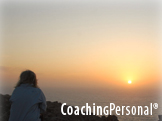Taller equilibrio Personal y Laboral Coach Creativo Taller equilibrio Personal y Laboral Coach Creativo